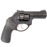RUGER LCR .22 LR - 2 of 3