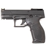 TAURUS TX .22 LR - 1 of 3