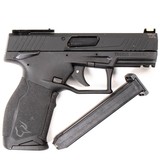 TAURUS TX .22 LR - 3 of 3