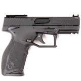 TAURUS TX .22 LR - 2 of 3