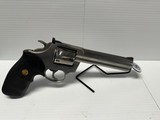 COLT KING COBRA .357 MAG - 3 of 3