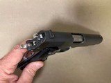 COLT 1911 MK IV .45 ACP - 2 of 3
