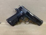 COLT 1911 MK IV .45 ACP - 3 of 3