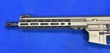 AERO PRECISION M4E1 5.56X45MM NATO - 3 of 3