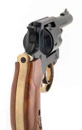 HENRY BIG BOY .357 MAG - 3 of 3