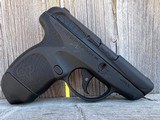TAURUS SPECTRUM 380 .380 ACP - 2 of 3