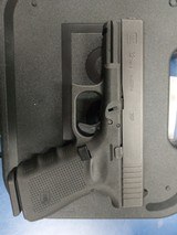 GLOCK G32 GEN 4 .357 SIG - 1 of 3