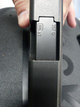 GLOCK G32 GEN 4 .357 SIG - 3 of 3