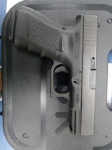 GLOCK G32 GEN 4 .357 SIG - 2 of 3