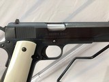 COLT 01991 .45 ACP - 3 of 3