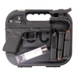 GLOCK 23 GEN 5 .40 S&W - 3 of 3