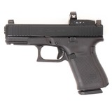 GLOCK 23 GEN 5 .40 S&W - 1 of 3