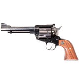 RUGER NEW MODEL BLACKHAWK .45 LC - 1 of 3