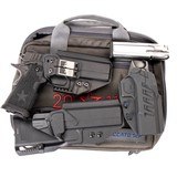 STACCATO 2011 9MM LUGER (9x19 PARA) - 3 of 3