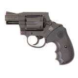 ROCK ISLAND ARMORY M206 .38 SPL - 1 of 3