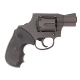 ROCK ISLAND ARMORY M206 .38 SPL - 2 of 3