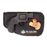 ROCK ISLAND ARMORY M206 .38 SPL - 3 of 3