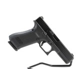 GLOCK G17 GEN5 9MM LUGER (9x19 PARA) - 2 of 3