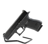 GLOCK G17 GEN5 9MM LUGER (9x19 PARA) - 1 of 3