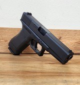 GLOCK 17 Gen 2 9MM LUGER (9x19 PARA) - 3 of 3