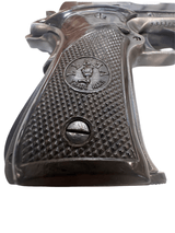 LLAMA especial .32 ACP - 3 of 3
