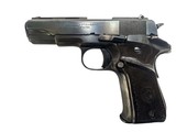 LLAMA especial .32 ACP - 2 of 3