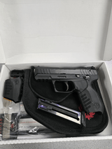 RUGER SR22 .22 LR - 1 of 1
