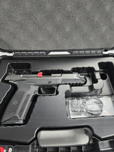 RUGER 57 5.7X28MM - 1 of 1