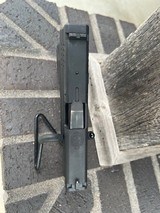 SPRINGFIELD ARMORY XD-40 .40 S&W - 3 of 3