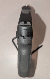 TAURUS G3C 9MM LUGER (9x19 PARA) - 3 of 3