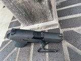 SIG SAUER P320 9MM LUGER (9x19 PARA) - 3 of 3