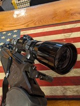 THOMPSON/CENTER ARMS Contender .44 MAGNUM - 1 of 3