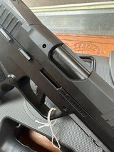 SIG SAUER P322 .22 LR - 3 of 3