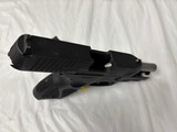 TAURUS G3C 9MM LUGER (9X19 PARA) - 3 of 3