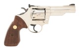 COLT Trooper MKIII .357 MAG - 2 of 3