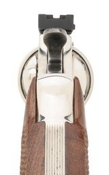 COLT Trooper MKIII .357 MAG - 3 of 3