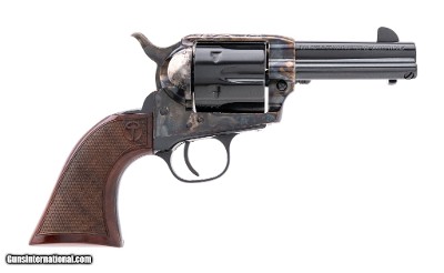 TAYLOR&sbquo;S & CO. SMOKEWAGON .45 LC - Image 2 of 3