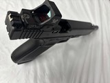 GLOCK G40 GEN 4 10MM - 3 of 3