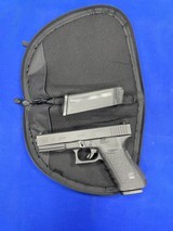 GLOCK G21C .45 ACP - 1 of 3