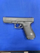 GLOCK G21C .45 ACP - 2 of 3