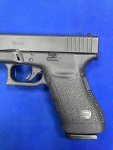 GLOCK G21C .45 ACP - 3 of 3