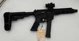 Freedom Ordnance, FX9, Semi-automatic, 9MM 9MM LUGER (9X19 PARA) - 3 of 3