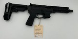 ANGSTADT ARMS UDP-9 9MM LUGER (9X19 PARA) - 2 of 2