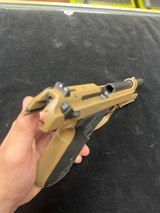 GIRSAN Regard MC 9MM LUGER (9x19 PARA) - 3 of 3