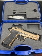 GIRSAN Regard MC 9MM LUGER (9x19 PARA)