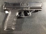 HECKLER & KOCH VP9 9MM LUGER (9X19 PARA) - 2 of 3