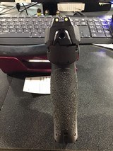 HECKLER & KOCH VP9 9MM LUGER (9X19 PARA) - 3 of 3