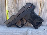 RUGER LCP II LITE RACK .22 LR - 2 of 3