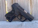 RUGER LCP II LITE RACK .22 LR - 1 of 3