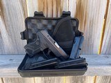 RUGER LCP II LITE RACK .22 LR - 3 of 3